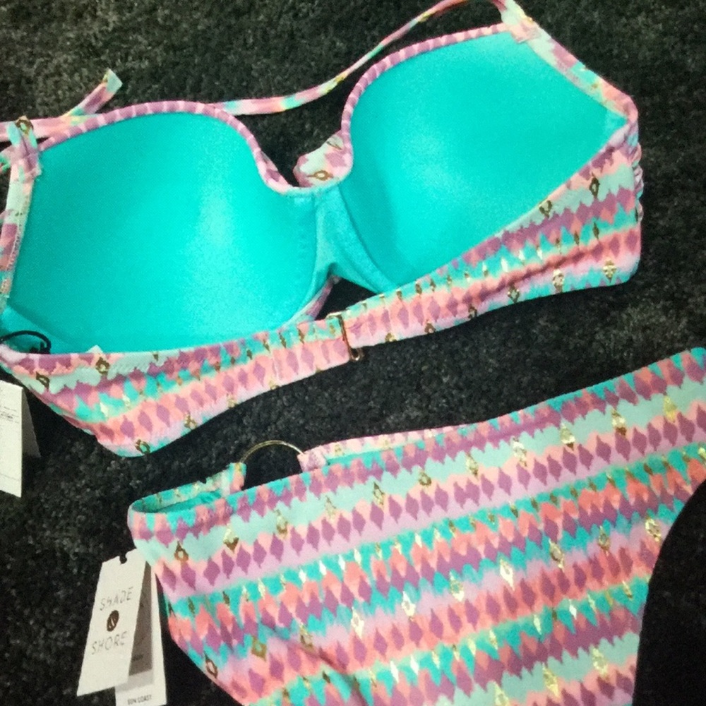 Bakini set new - Picture 3 of 4